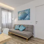 Guestready - Warm Getaway Near Malvarosa Beach