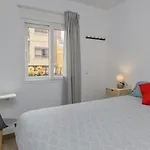 Guestready - Warm Getaway Near Malvarosa Beach
