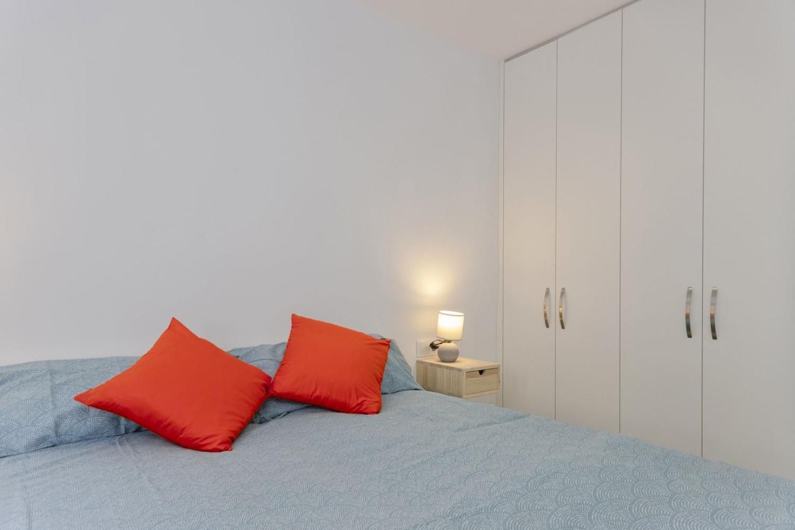 Guestready - Warm Getaway Near Malvarosa *