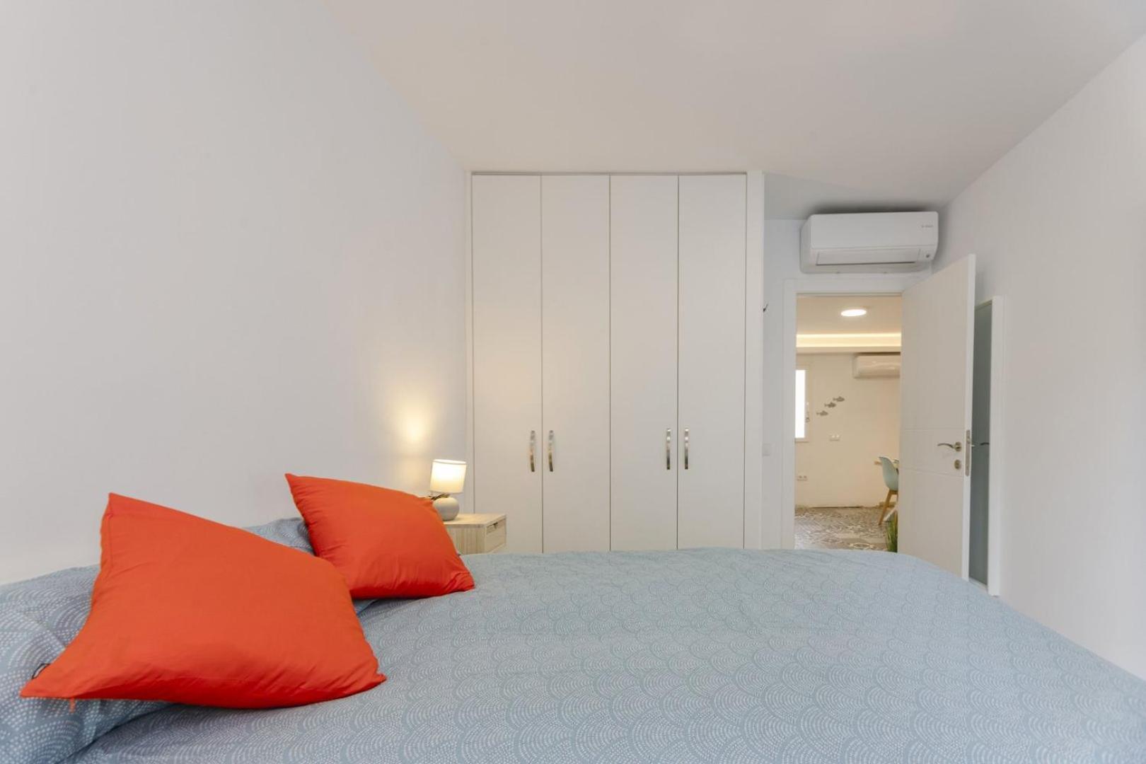 Guestready - Warm Getaway Near Malvarosa Apartamento Valencia