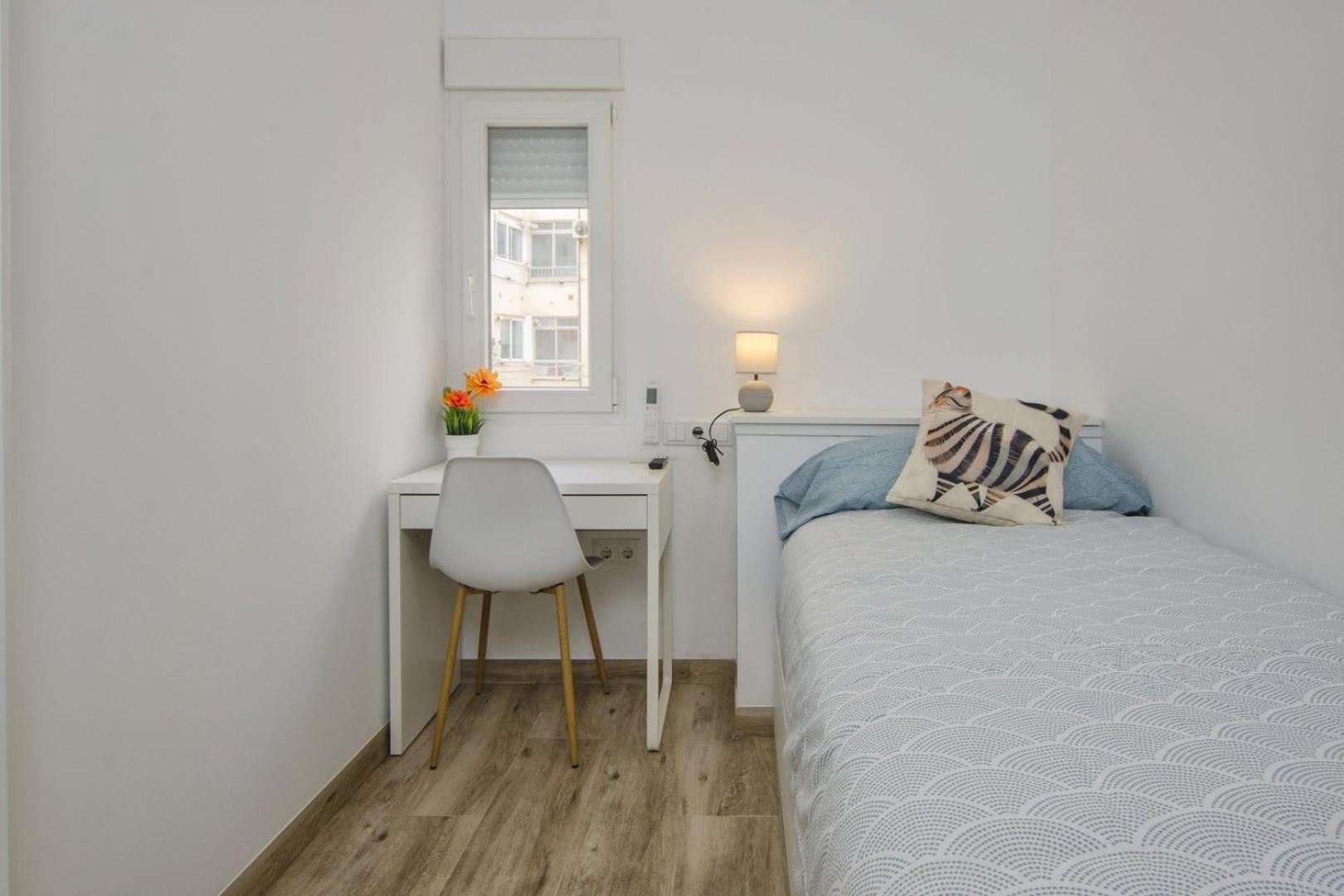 Guestready - Warm Getaway Near Malvarosa *