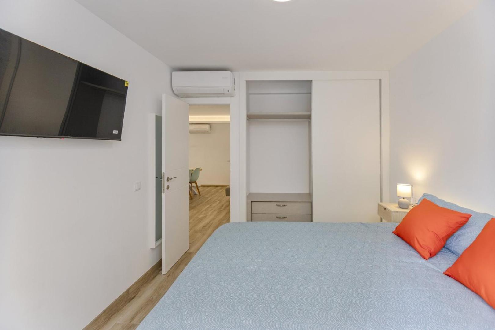Guestready - Warm Getaway Near Malvarosa