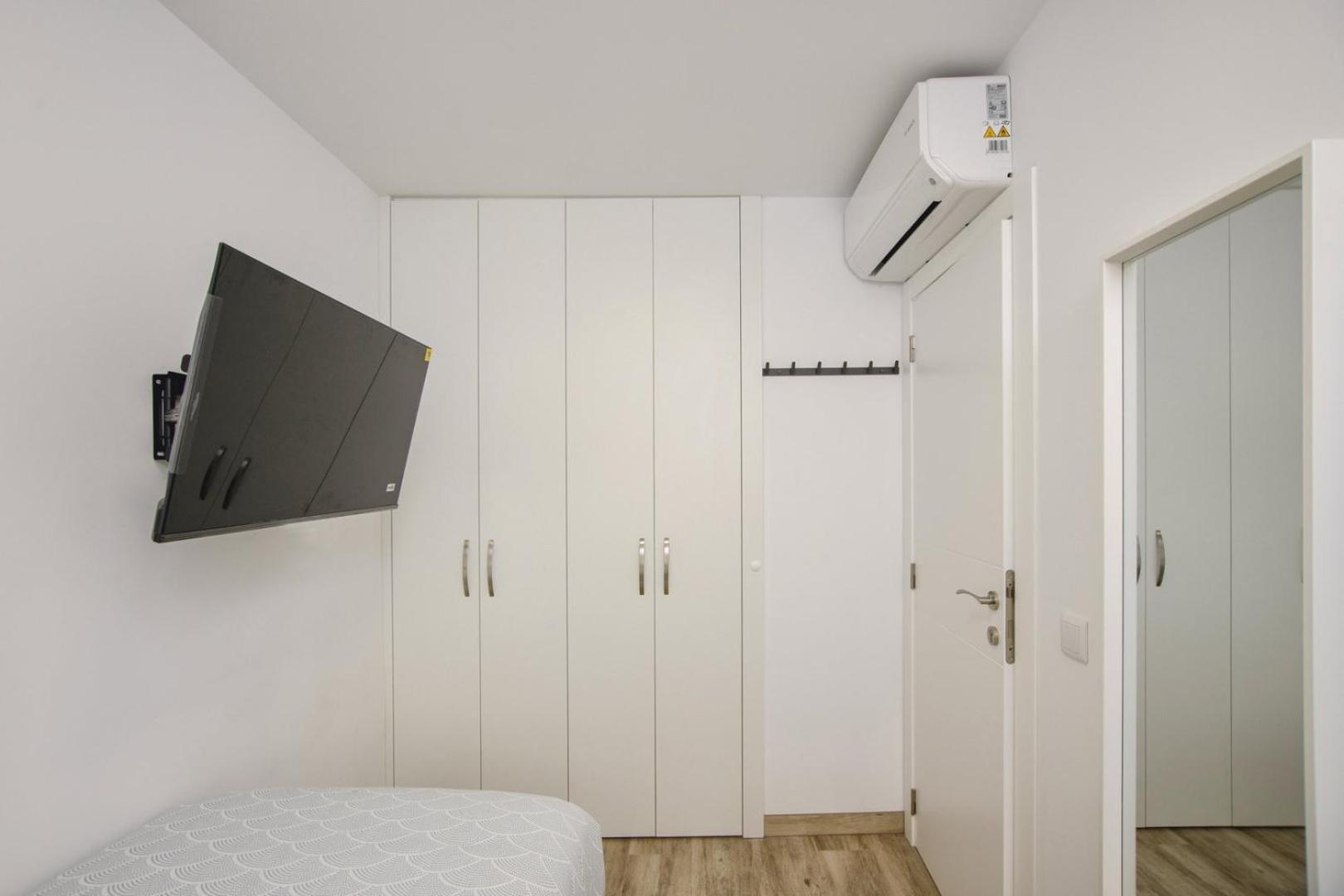 Guestready - Warm Getaway Near Malvarosa Valencia