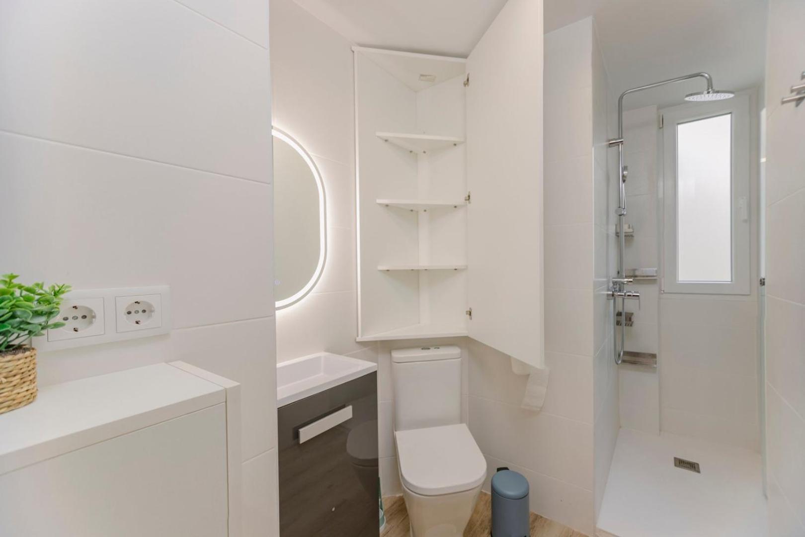 Guestready - Warm Getaway Near Malvarosa