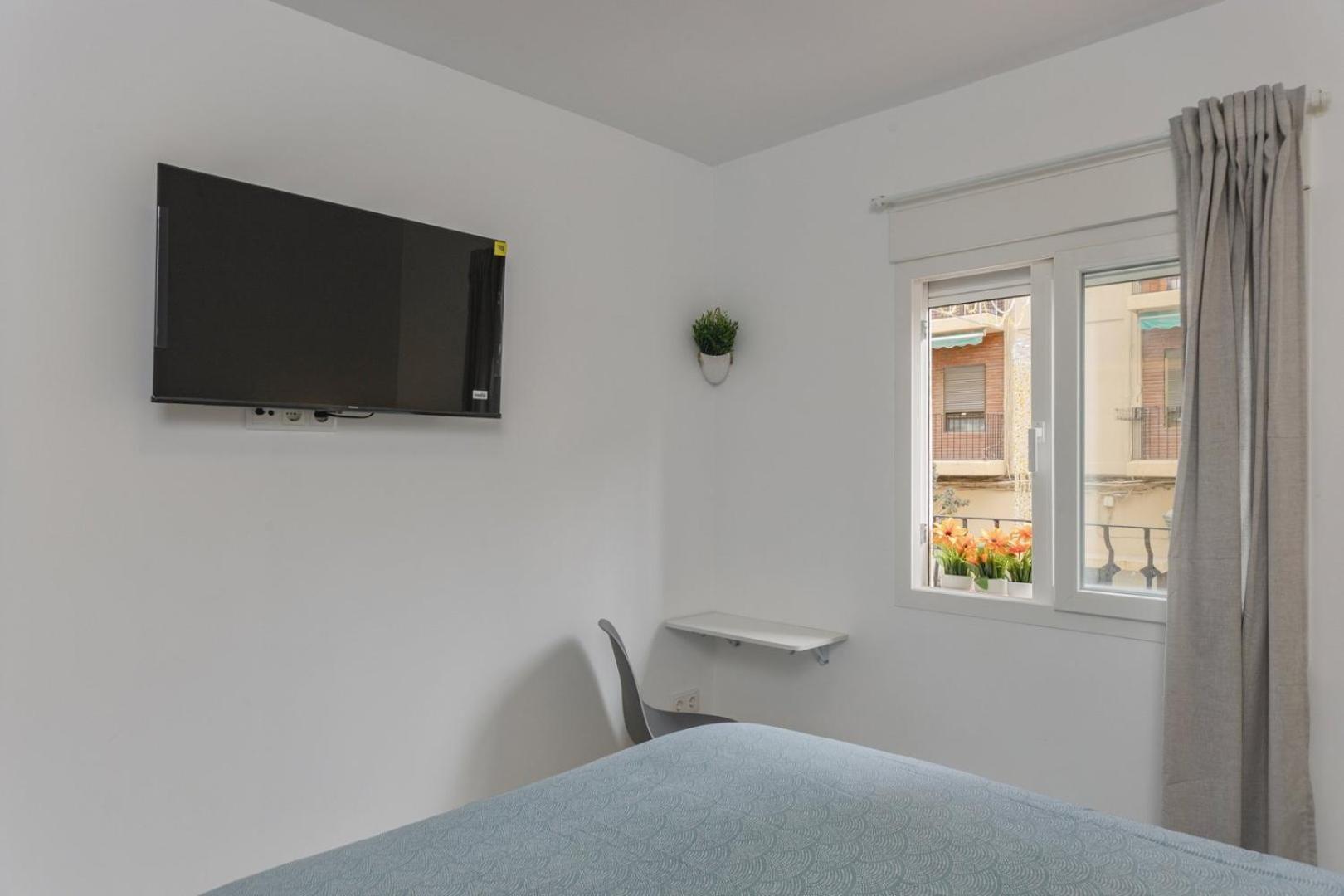 Guestready - Warm Getaway Near Malvarosa * Valencia