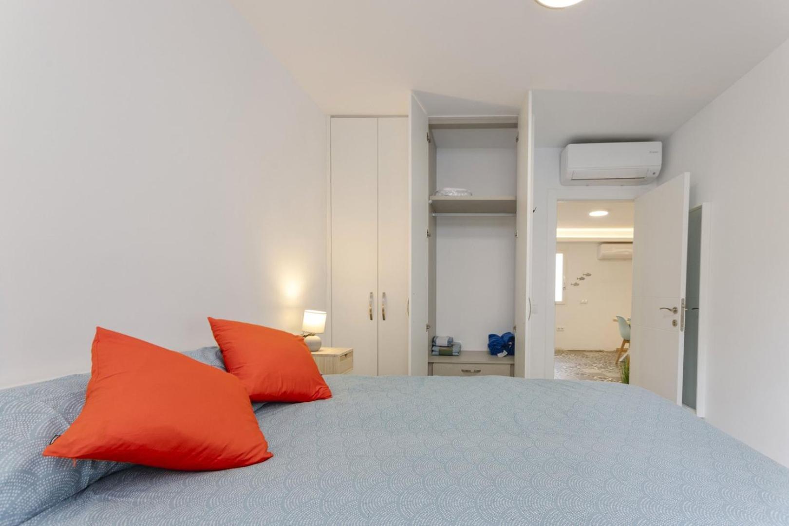 Guestready - Warm Getaway Near Malvarosa Apartamento Valencia