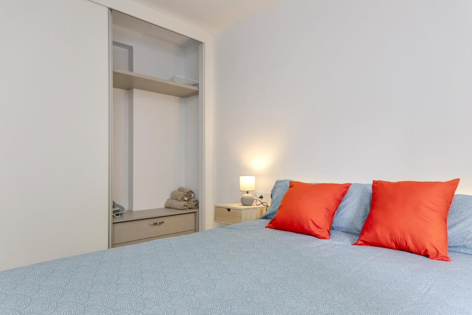 Guestready - Warm Getaway Near Malvarosa